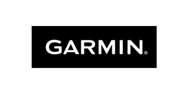 Garmin logo
