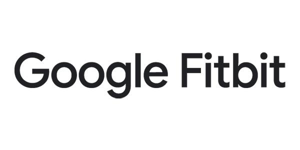 Fitbit logo