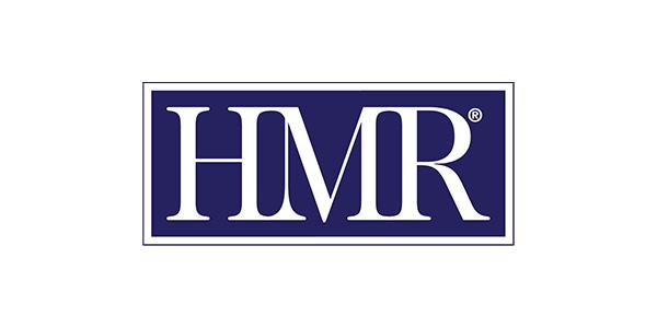 HMR Plan logo