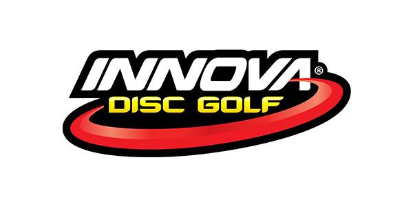 Innova logo