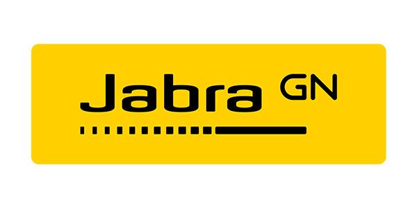 Jabra logo
