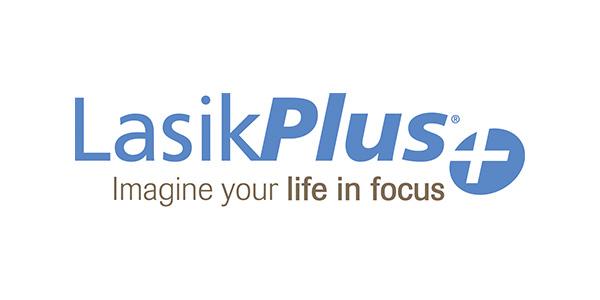LASIKPlus logo