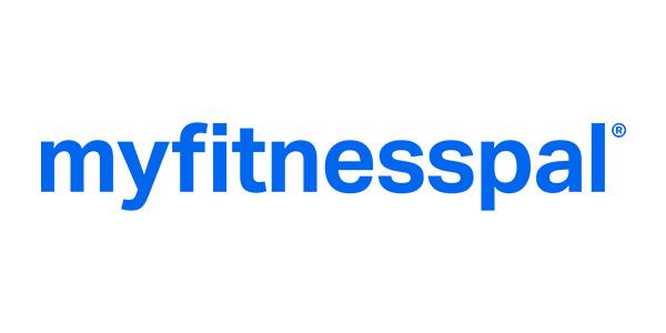 MyFitnessPal logo