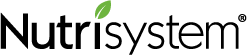 Nutrisystem logo
