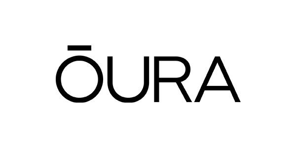 Oura logo