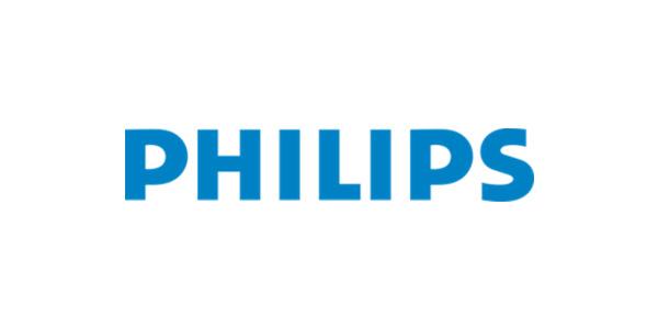  other Philips* logos exist separately