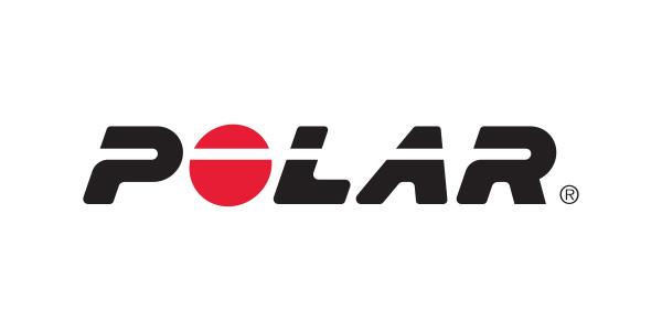 Polar logo