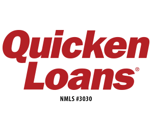 Quickenloans Mortgage Savings S Blue365 Deals
