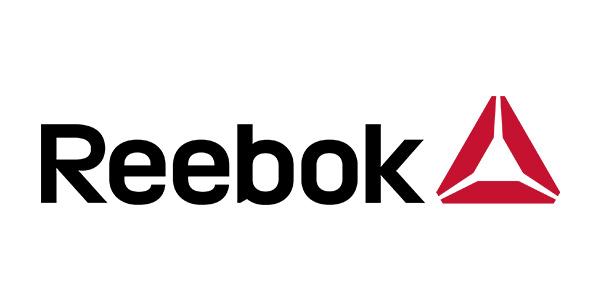 Reebok logo