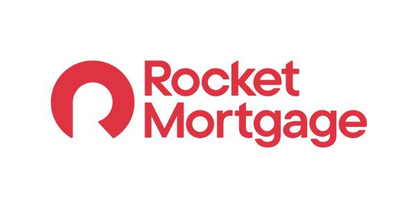 Quicken Loans logo