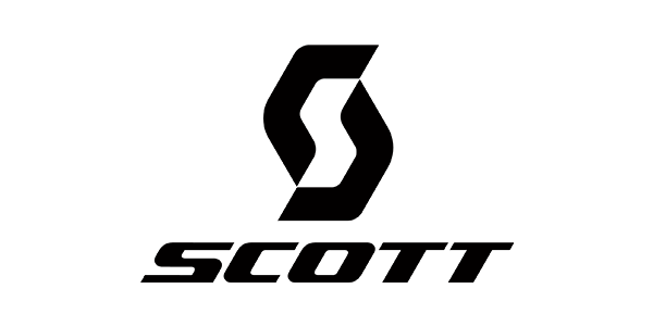SCOTT Sports logo