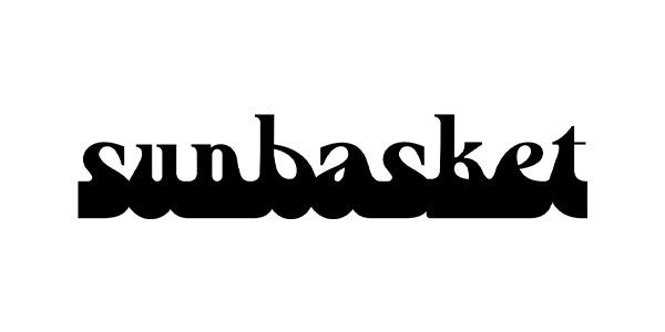 Sunbasket logo