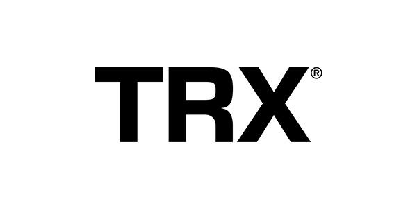 Invite Fitness-TRX logo