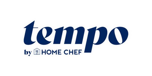 Tempo logo