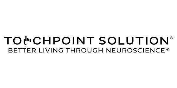 TouchPoint Solution logo