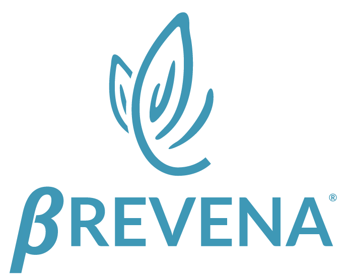 Brevena