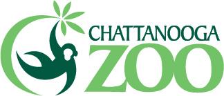 Chattanooga Zoo - 10% Off S TN | Blue365 Deals