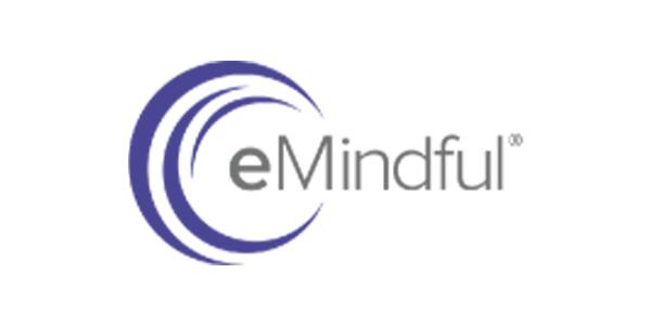 eMindful logo