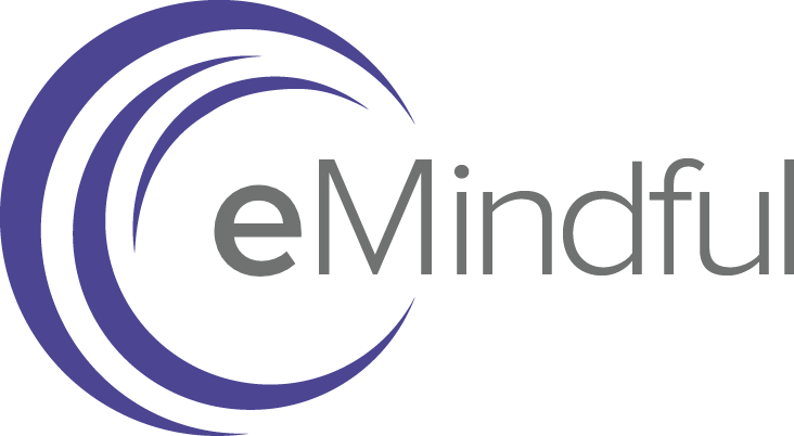 eMindful logo