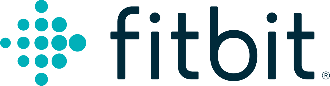 fitbit healthcare discount