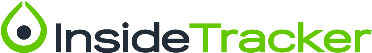 InsideTracker logo