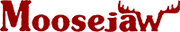 Logotipo de Moosejaw