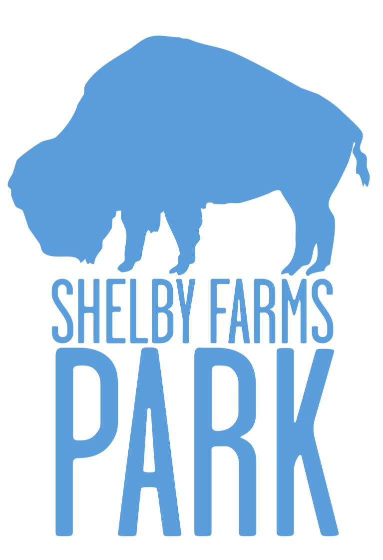 Shelby Farms 5 Off S TN Blue365 Deals