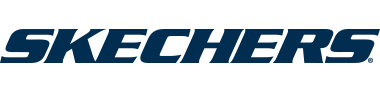 Logo de Skechers