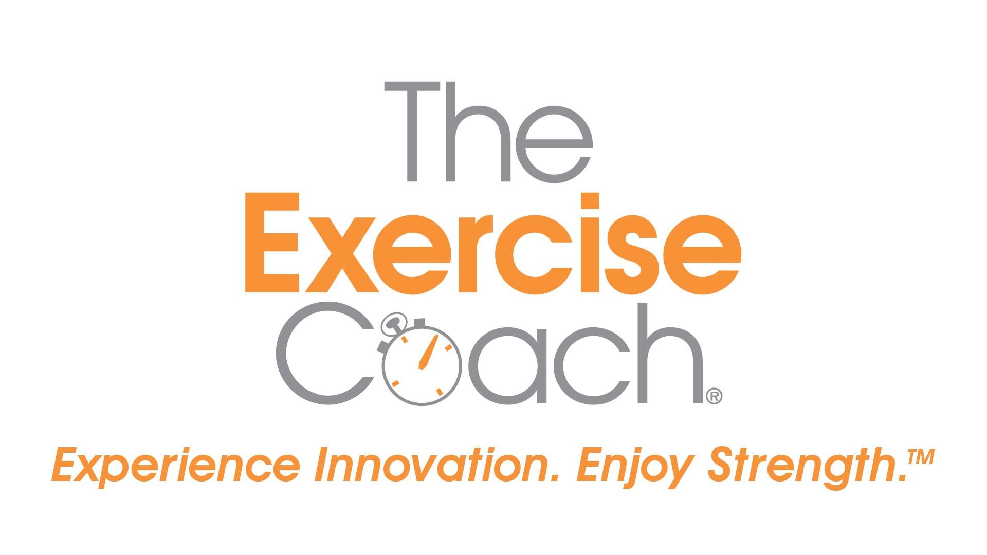 The Exercise Coach Discounts on Sessions S MI Blue365 Deals
