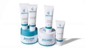 Brevena products