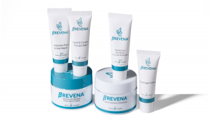 Productos Brevena