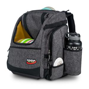 Disc Golf Backpack