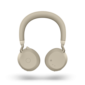 Jabra Evolve 2