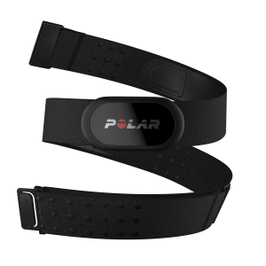 Pulsómetro polar